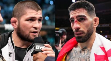 Khabib-Nurmagomedov-Ilia-Topuria-prono