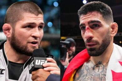 Khabib-Nurmagomedov-Ilia-Topuria-prono