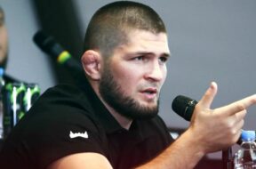 Khabib-Nurmagomedov-Muhammad-Ali