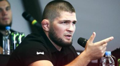Khabib-Nurmagomedov-Muhammad-Ali