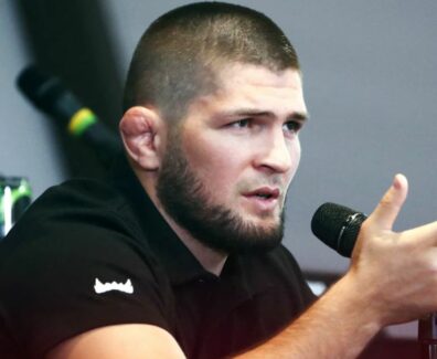 Khabib-Nurmagomedov-Muhammad-Ali