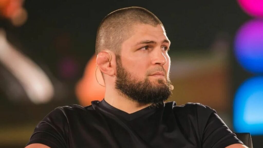 https://www.actumma.com/wp-content/uploads/2025/08/Khabib-Nurmagomedov-conor-Cormier-1024x576.jpg