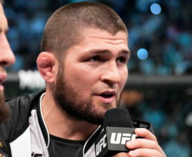 Khabib-Nurmagomedov-retraite-Islam-Makhachev