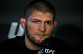 Khabib-Nurmagomedov-welter