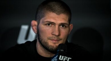 Khabib-Nurmagomedov-welter