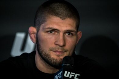 Khabib-Nurmagomedov-welter