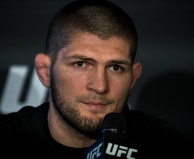 Khabib-Nurmagomedov-welter