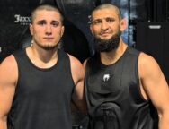 Khamzat-Chimaev-DWCS