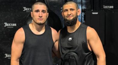 Khamzat-Chimaev-DWCS