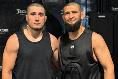 Khamzat-Chimaev-DWCS