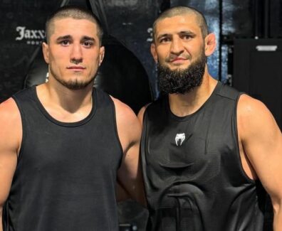 Khamzat-Chimaev-DWCS