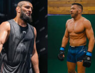 Khamzat-Chimaev-Dricus-Du-Plessis