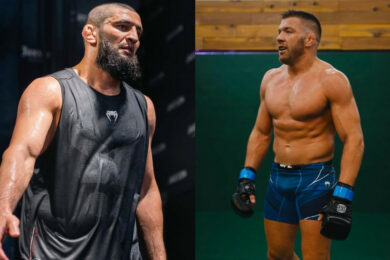 Khamzat-Chimaev-Dricus-Du-Plessis