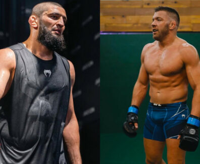 Khamzat-Chimaev-Dricus-Du-Plessis