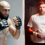 Khamzat-Chimaev-Dricus-Du-Plessis(1)