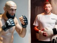 Khamzat-Chimaev-Dricus-Du-Plessis(1)