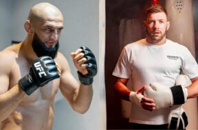 Khamzat-Chimaev-Dricus-Du-Plessis(1)