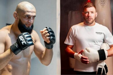 Khamzat-Chimaev-Dricus-Du-Plessis(1)