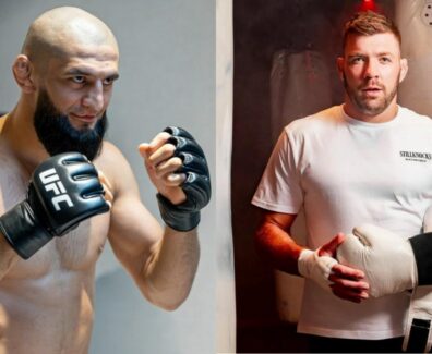 Khamzat-Chimaev-Dricus-Du-Plessis(1)