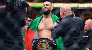 Khamzat-Chimaev-Israel-Adesanya