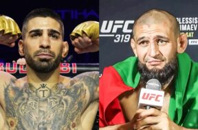 Khamzat-Chimaev-annonce-le-combat-de-fou-que-l-UFC-doit-organiser-pour-Ilia-Topuria