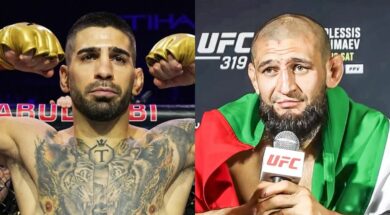 Khamzat-Chimaev-annonce-le-combat-de-fou-que-l-UFC-doit-organiser-pour-Ilia-Topuria