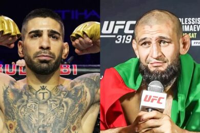 Khamzat-Chimaev-annonce-le-combat-de-fou-que-l-UFC-doit-organiser-pour-Ilia-Topuria