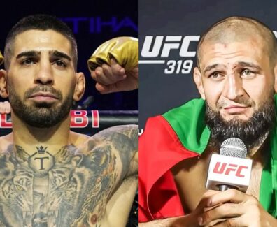 Khamzat-Chimaev-annonce-le-combat-de-fou-que-l-UFC-doit-organiser-pour-Ilia-Topuria