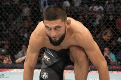 Khamzat-Chimaev-défie-un-dangereux-combattant-après-sa-victoire-face-à-Dricus-du-Plessis