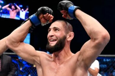 Khamzat-Chimaev-est-confiant-face-à-Dricus-du-Plessis-voici-pourquoi