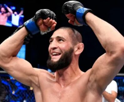 Khamzat-Chimaev-est-confiant-face-à-Dricus-du-Plessis-voici-pourquoi
