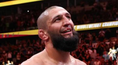 Khamzat-Chimaev-fait-un-énorme-bond-au-classement-de-l-UFC