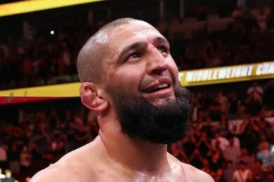 Khamzat-Chimaev-fait-un-énorme-bond-au-classement-de-l-UFC