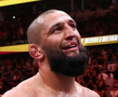 Khamzat-Chimaev-fait-un-énorme-bond-au-classement-de-l-UFC