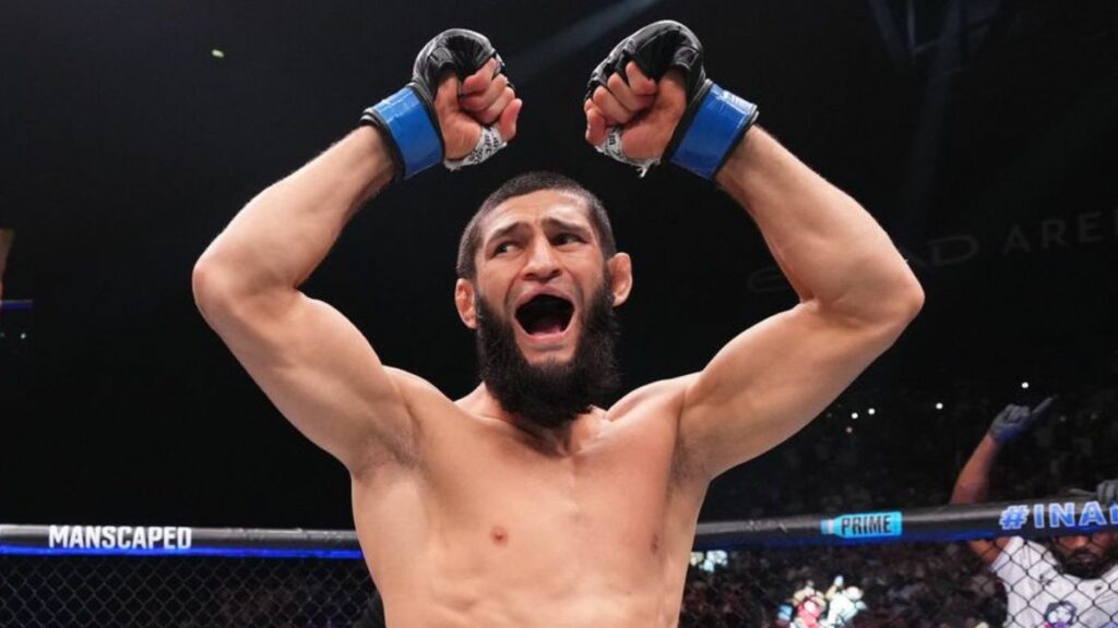 https://www.actumma.com/wp-content/uploads/2025/08/Khamzat-Chimaev-pourrait-devenir-inarretable-a-une-seule-condition-selon-ce-combattant-1024x576.jpg