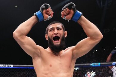 Khamzat-Chimaev-pourrait-devenir-inarrêtable-à-une-seule-condition-selon-ce-combattant