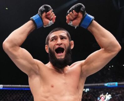 Khamzat-Chimaev-pourrait-devenir-inarrêtable-à-une-seule-condition-selon-ce-combattant