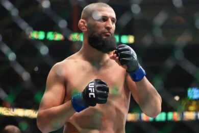 Khamzat-Chimaev-pourrait-se-faire-battre-par-ce-challenger
