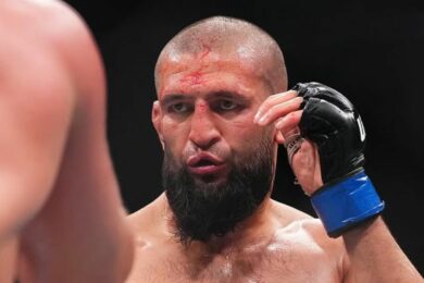 Khamzat-Chimaev-se-fait-allumer-par-ce-combattant-qui-l-a-mis-en-difficulté