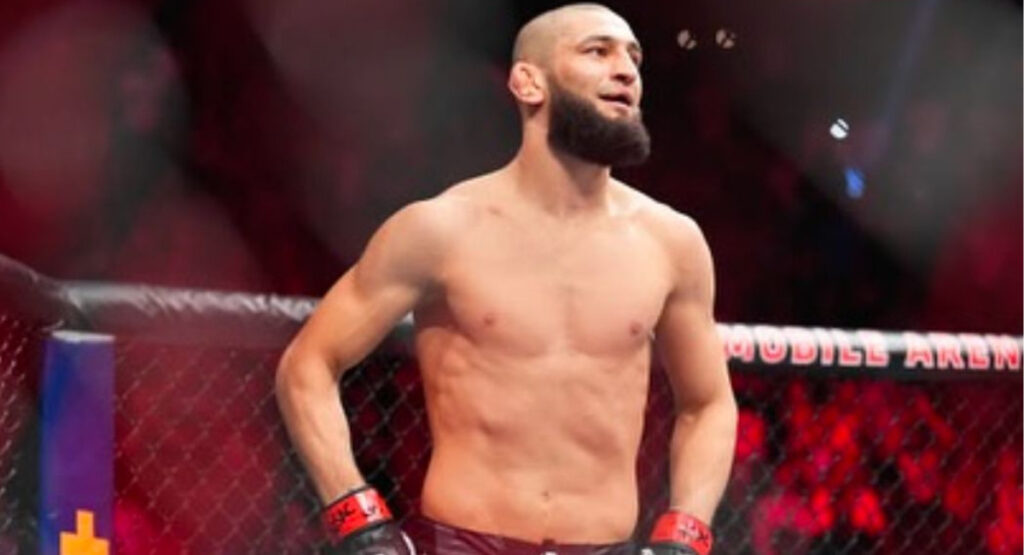 https://www.actumma.com/wp-content/uploads/2025/08/Khamzat-Chimaev1-1024x555.jpg