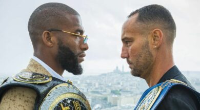 L-adversaire-de-Salahdine-Parnasse-balance-tout-avant-leur-combat-de-boxe-La-Boxe-face-au-MMA