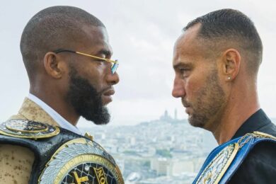 L-adversaire-de-Salahdine-Parnasse-balance-tout-avant-leur-combat-de-boxe-La-Boxe-face-au-MMA