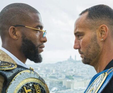 L-adversaire-de-Salahdine-Parnasse-balance-tout-avant-leur-combat-de-boxe-La-Boxe-face-au-MMA