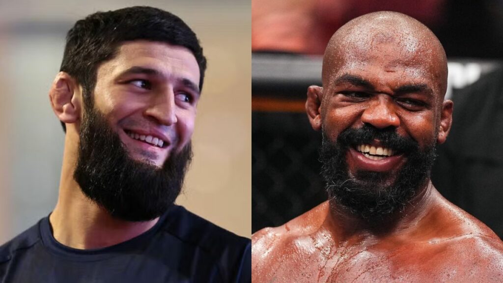 https://www.actumma.com/wp-content/uploads/2025/08/L-avis-cash-de-Khamzat-Chimaev-sur-Jon-Jones-1024x576.jpg