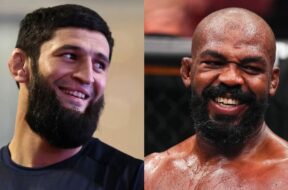 L-avis-cash-de-Khamzat-Chimaev-sur-Jon-Jones