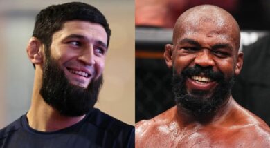 L-avis-cash-de-Khamzat-Chimaev-sur-Jon-Jones