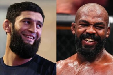 L-avis-cash-de-Khamzat-Chimaev-sur-Jon-Jones