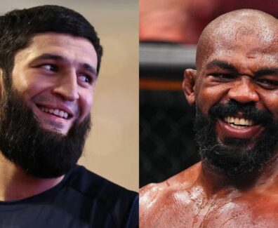 L-avis-cash-de-Khamzat-Chimaev-sur-Jon-Jones