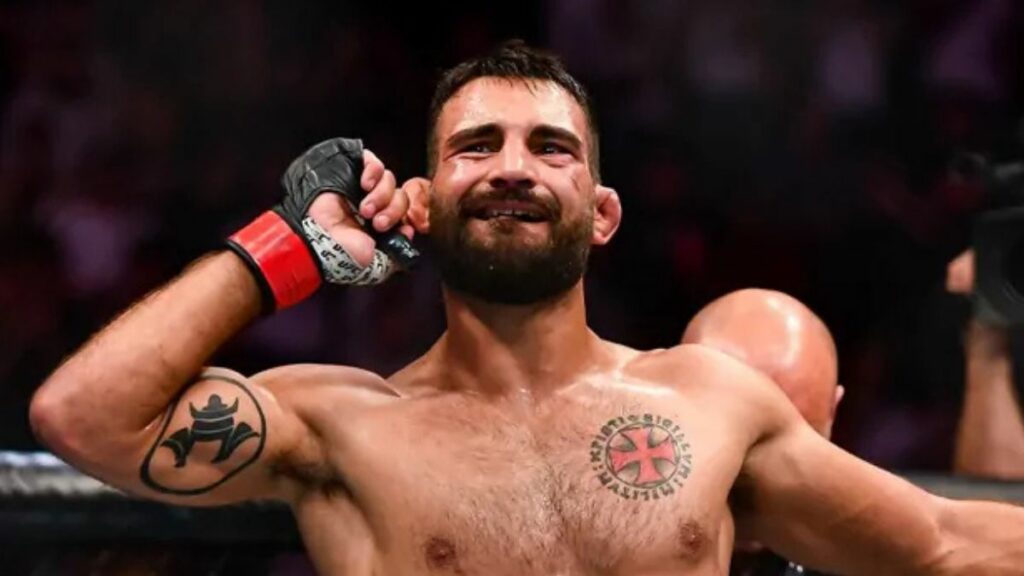 https://www.actumma.com/wp-content/uploads/2025/08/Lancien-adversaire-de-Benoit-Saint-Denis-pronostique-le-combat-contre-Mauricio-Ruffy-1024x576.jpg