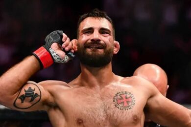 L’ancien-adversaire-de-Benoît-Saint-Denis-pronostique-le-combat-contre-Mauricio-Ruffy